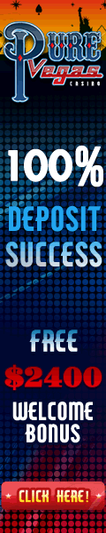 Poker deposit with american express